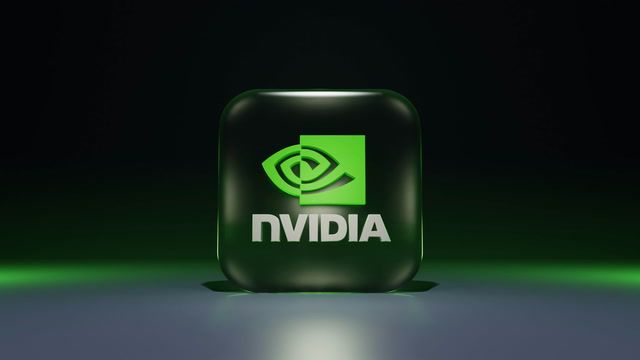 Nvidia earnings show strength of A.I. in tech sector