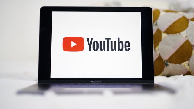 Analysis: YouTube on AI and the streaming wars