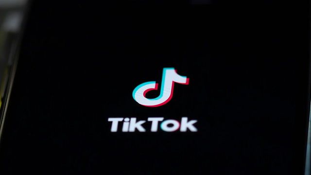F.C.C. official calls TikTok a national security threat