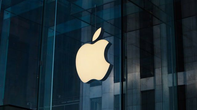 U.S. sues Apple in antitrust case over iPhone