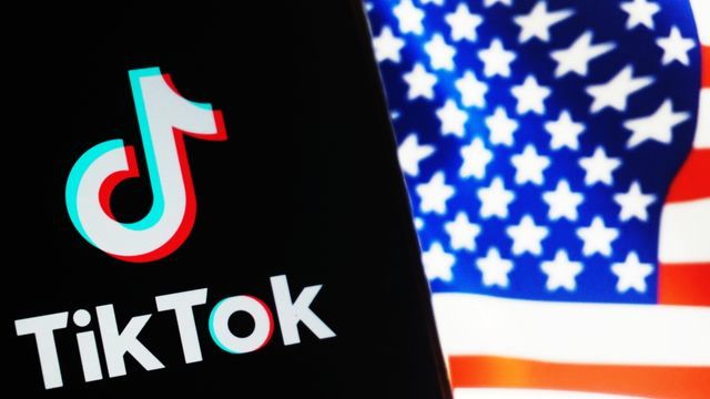U.S a step closer to total TikTok ban