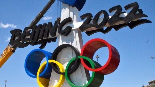 Sporting world reacts to Chinese swimmers doping scandal