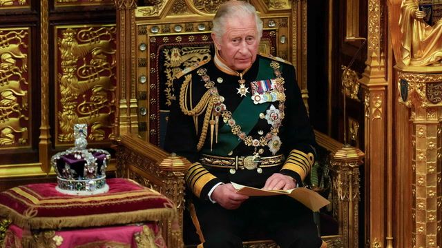 King Charles III’s coronation: Key moments to watch for