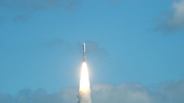 Are India's space ambitions election-proof?