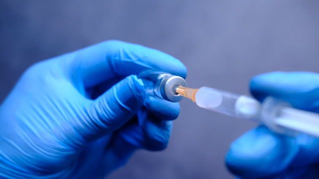 Vaccine mandates ruled unlawful on human rights grounds