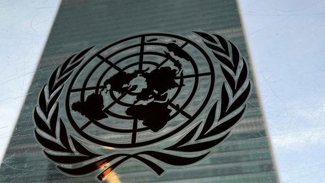 UNGA begins with a dire warning on climate