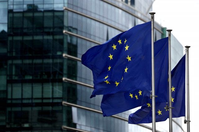 World's most extensive AI rules approved in E.U.