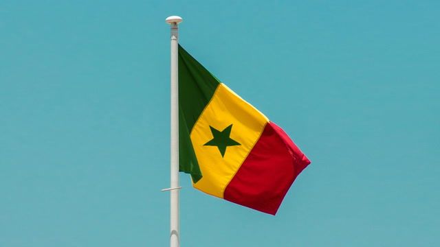 National Dialogue recommends holding Senegal election in June