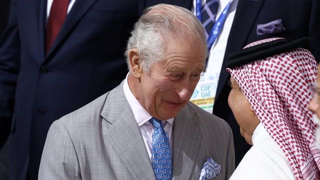 King Charles resuming public duties but Australian trip in limbo