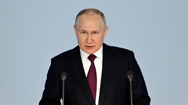 Prigozhin joins list of Putin enemies to meet their demise