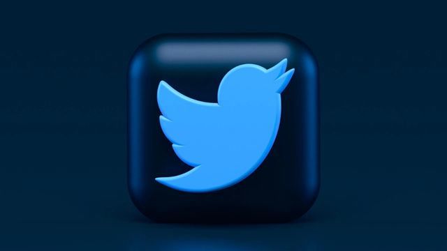 Prediction users set to abandon Twitter