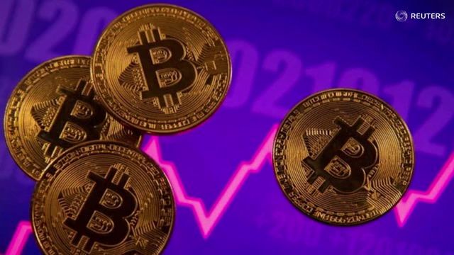 Bitcoin turns fourteen years old
