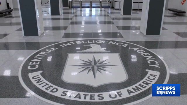 CIA launches ad recruiting Russian defectors