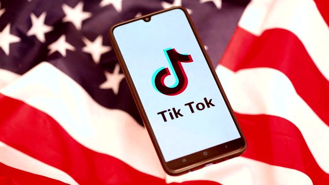 Montana residents weigh in on TikTok ban