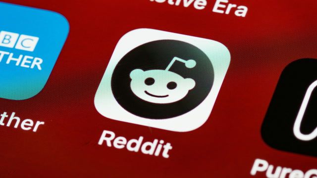 Reddit seeks to raise $748 million in long-awaited I.P.O.