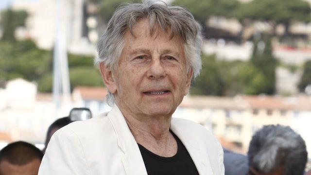Roman Polanski sued for defaming sexual assault accuser