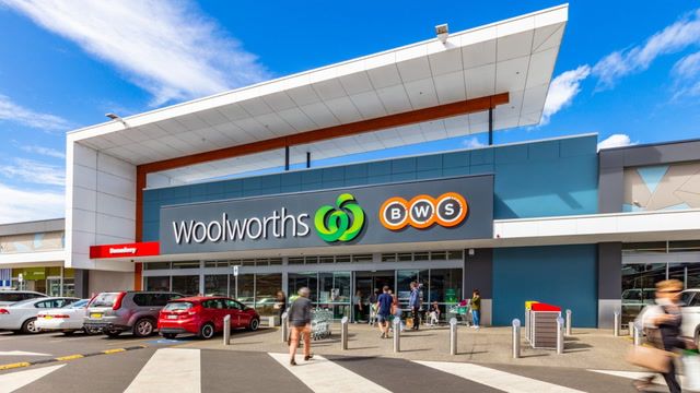 Coles, Woolworths bosses face senate grilling
