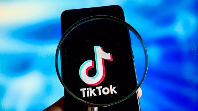 Bill to ban TikTok moves ahead in U.S congress