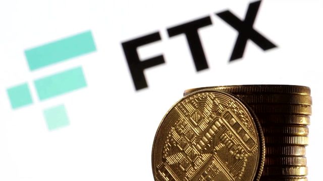 FTX sues Bankman-Fried's parents over missing millions