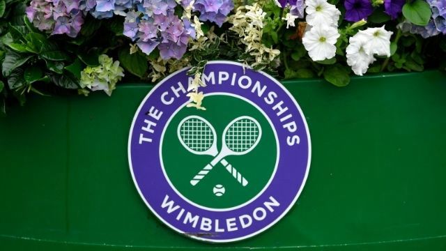 Tennis punishes Wimbledon for Russia ban