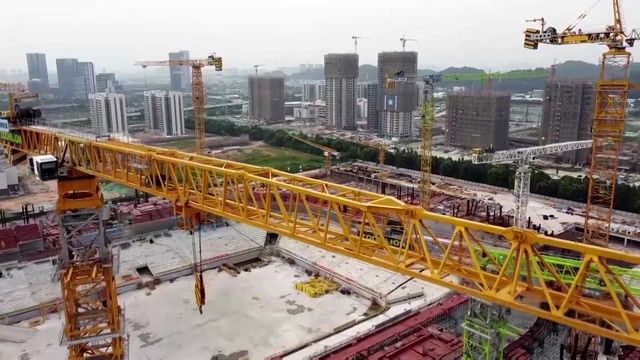 China's Evergrande insists giant stadium will still be built
