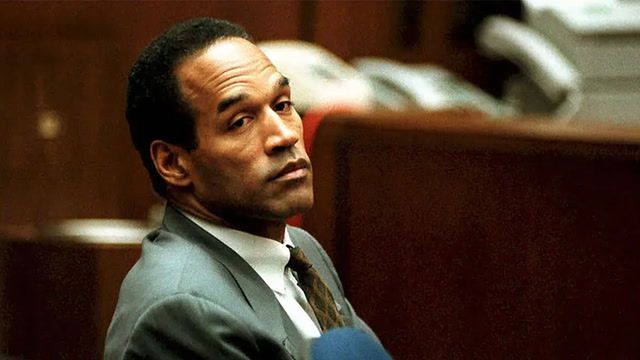 O.J. Simpson, ex-NFL star acquitted of murder, dies at 76