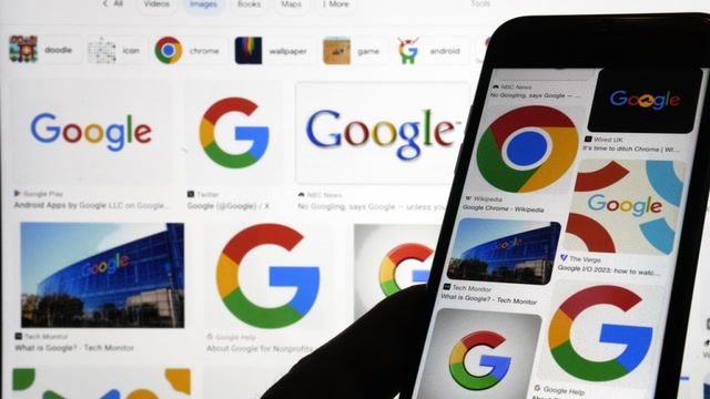 Google CEO: Gemini AI failures 'completely unacceptable'