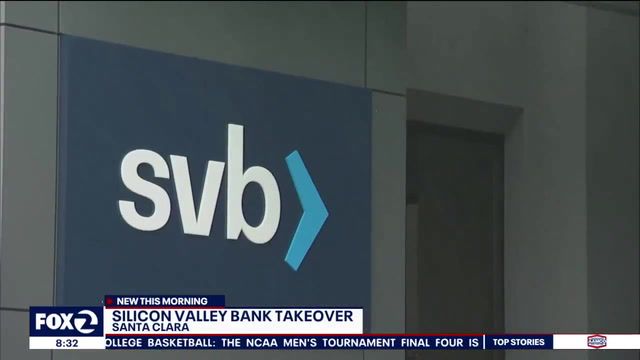First Citizens Bank acquires billions in SVB loans