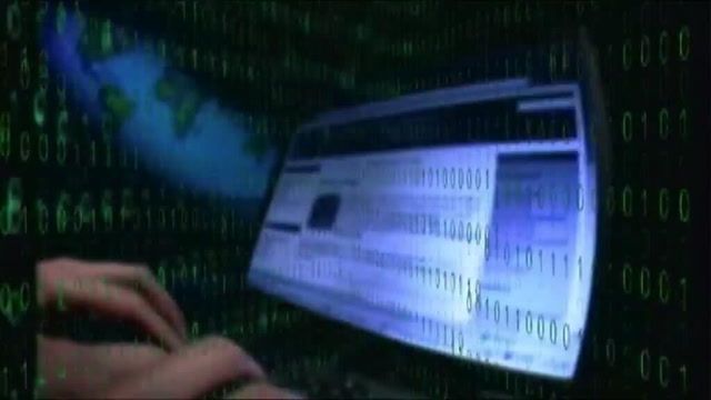 French state services hit by 'unprecedented' cyber attacks 
