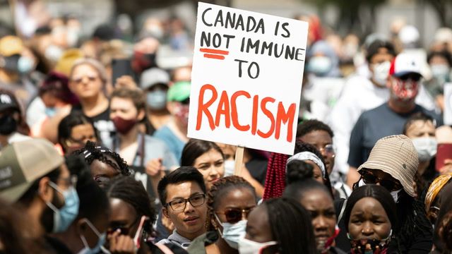 Ontario to make Black history courses mandatory