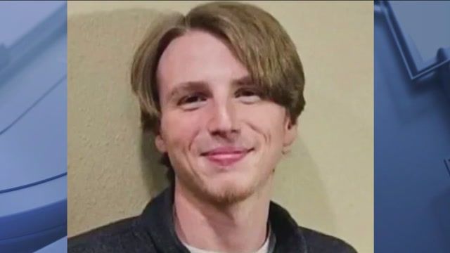 Body of missing college student found in Nashville