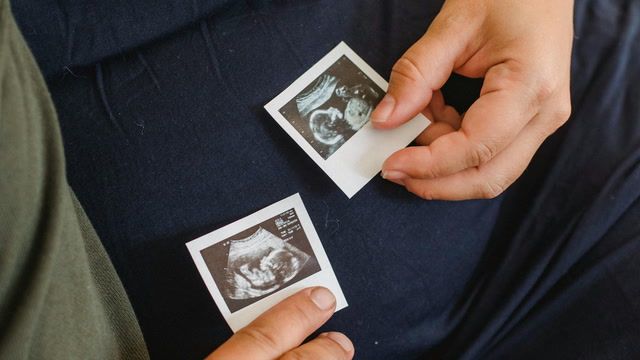 Alabama Supreme Court rules embryos are people