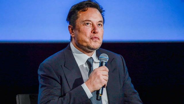Musk silent after poll calls for his dismissal