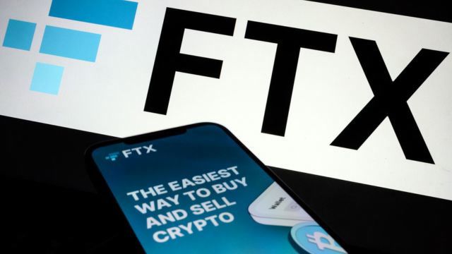FTX recovers billions in cash, crypto assets