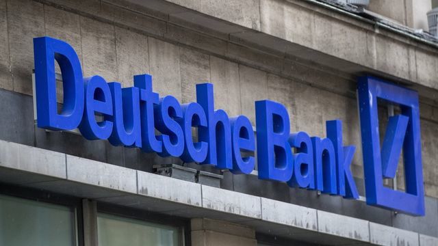 Fears Deutsche Bank is the next to fall