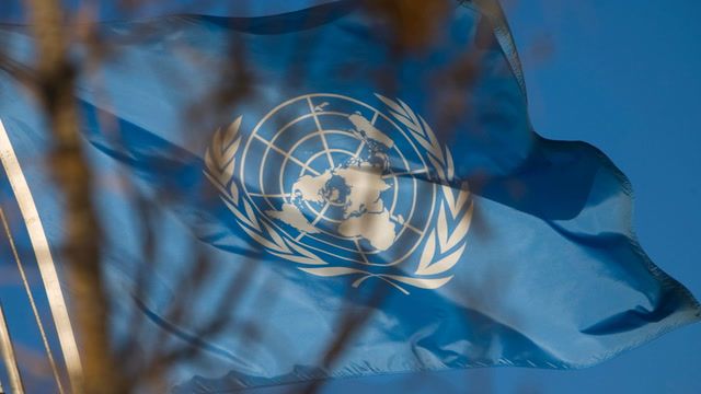 U.N. seeks to eradicate F.G.M. by 2030