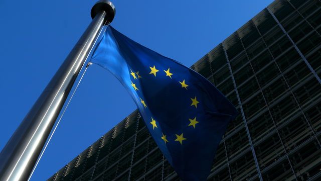 Romania and Bulgaria join Europe’s Schengen travel zone