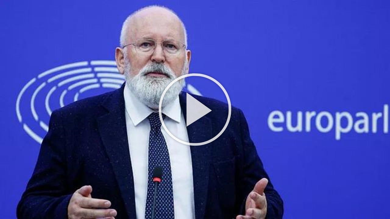 Missed The Eus Big Announcement Emissions Waste And More - zmxroiu