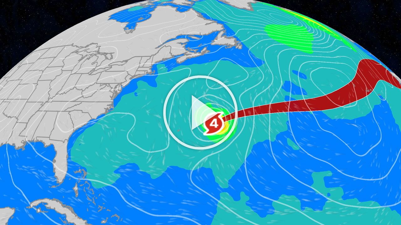 gabrielle serrano air max