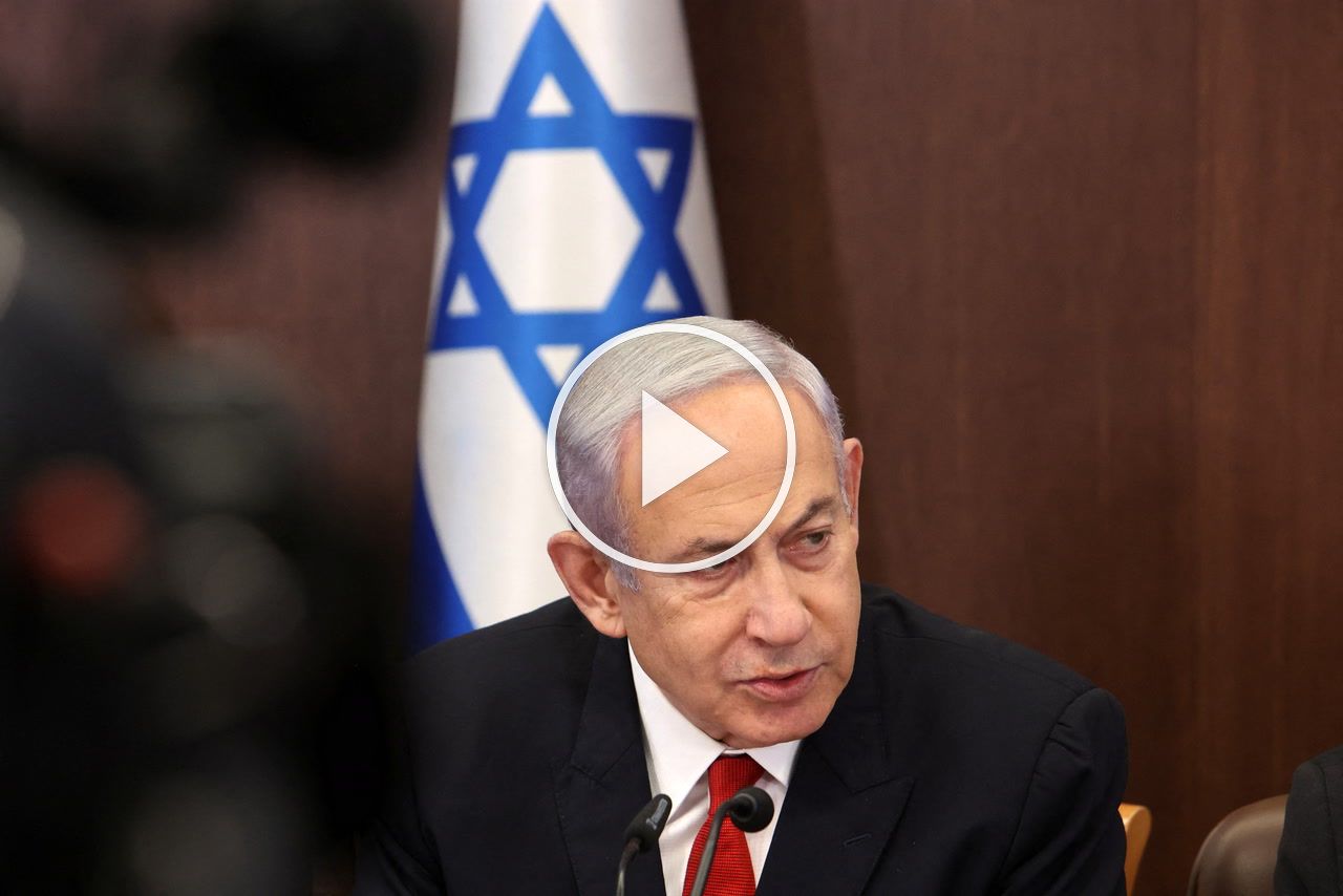 Israel announces 'tactical pauses' in Gaza fighting