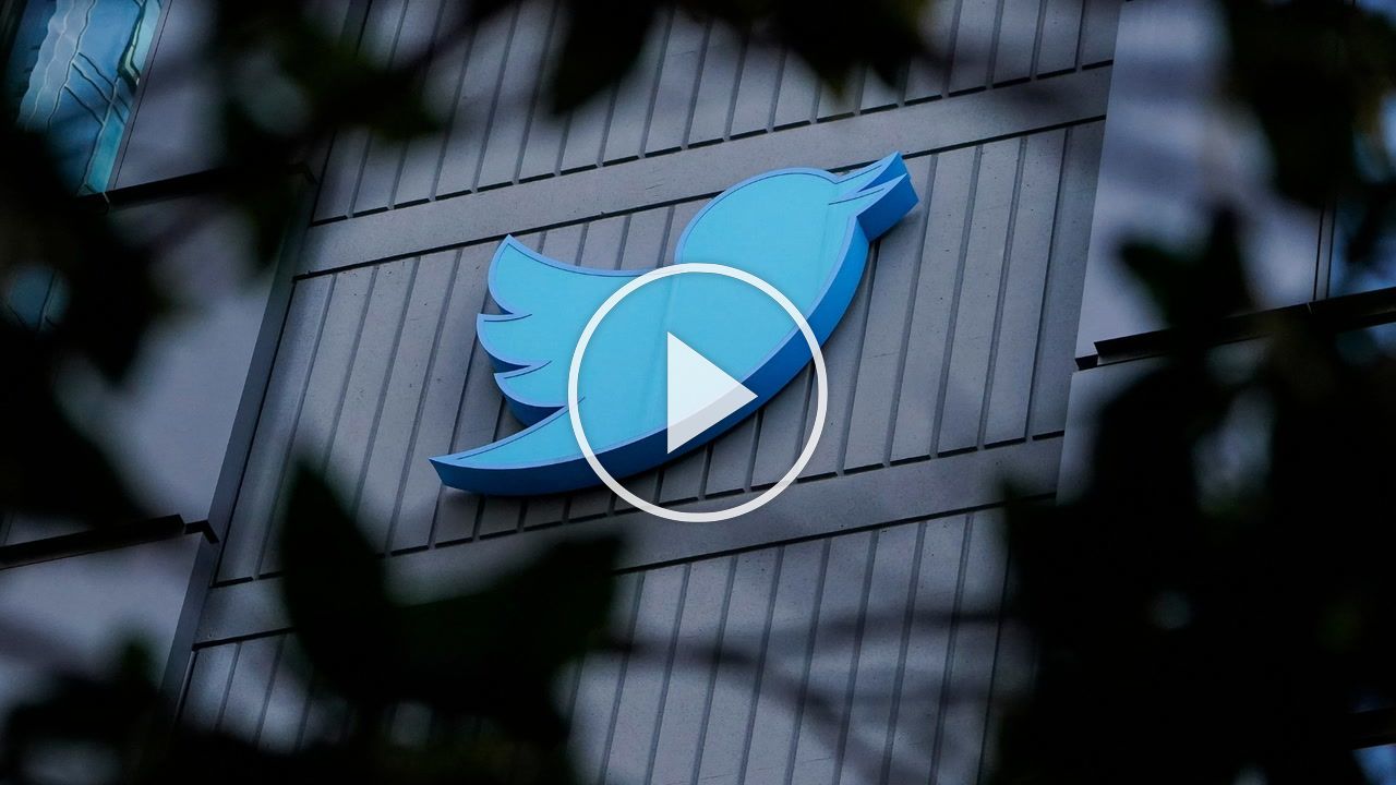 More resignations rock Twitter