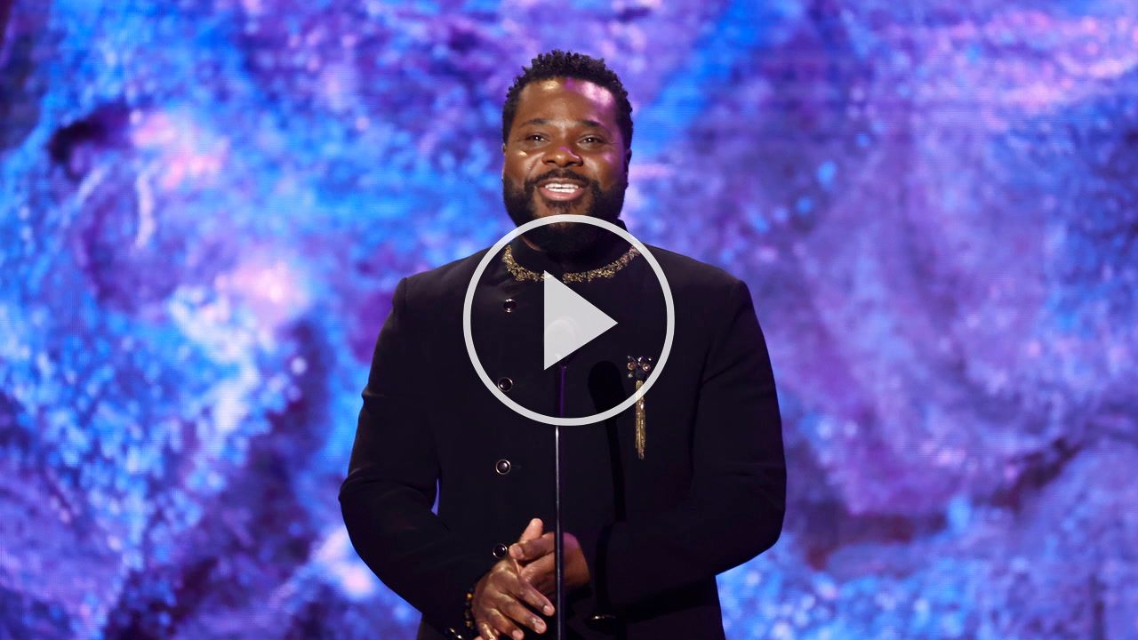 malcolm jamal warner age