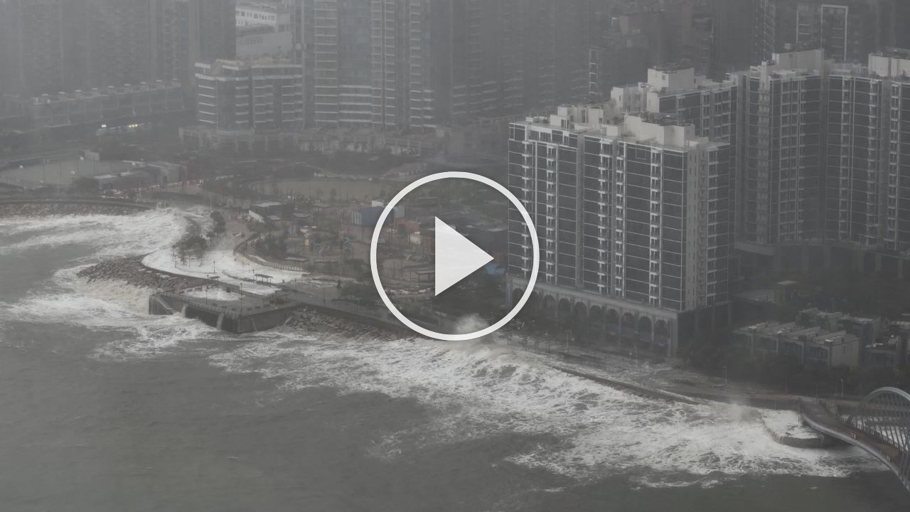 typhoon lagoon water shoes