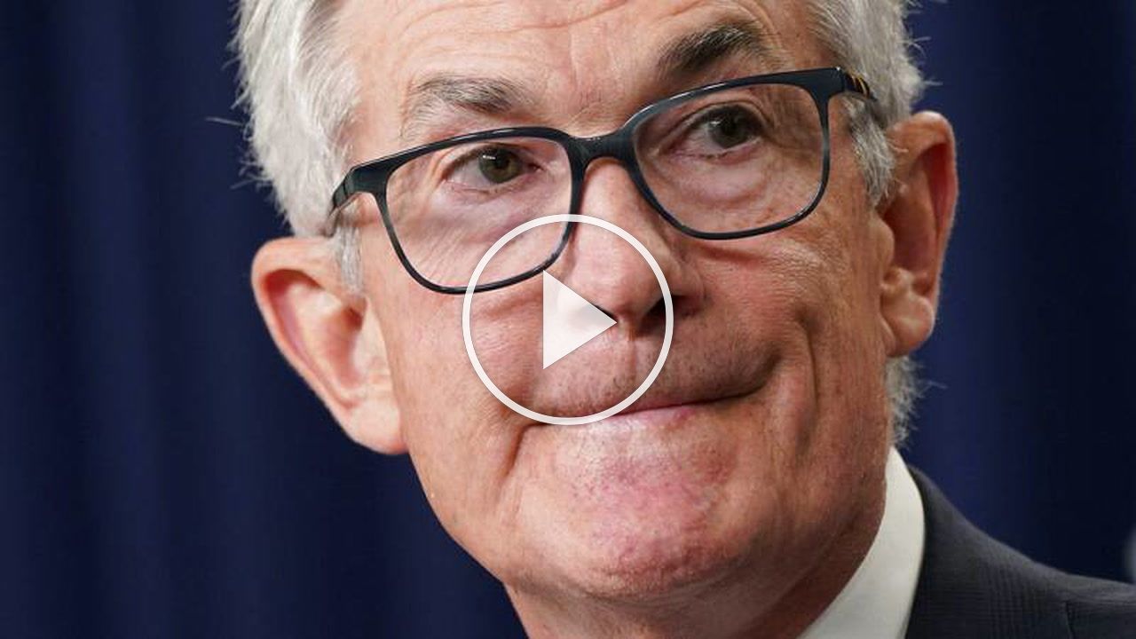 us-federal-reserve-hikes-rates-to-fight-inflation